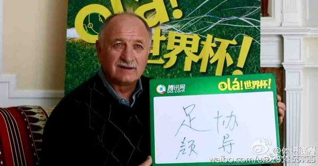 婚前试爱大尺度做爰床戏